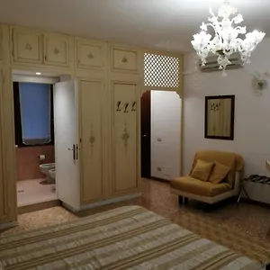 https://orion.hotelslidodijesolo.com