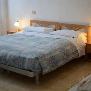 https://alloggi-barbaria.hotelslidodijesolo.com