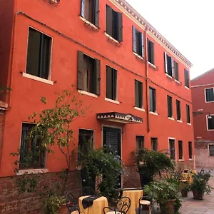 https://albergo-marin.hotelslidodijesolo.com