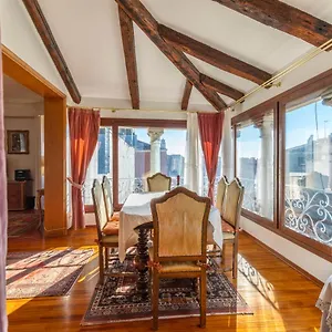 https://palazzo-gradenigo.hotelslidodijesolo.com