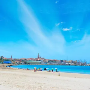https://giogio-alghero.in-sardinia.net