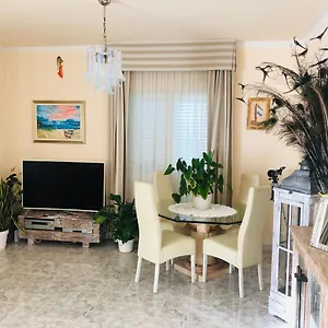 https://best-sardegna.in-sardinia.net