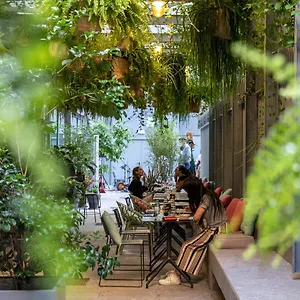 https://21wol-milano-centro.it-lombardy.com
