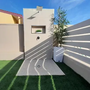 https://suite-antonio-villetta-con-giardino.in-sardinia.net