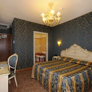Hotel Il Mercante Di, Venecia