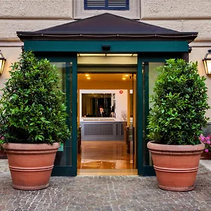 https://buenos-aires-rome.it-romehotels.com