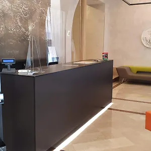 https://europa-rome.it-romehotels.com