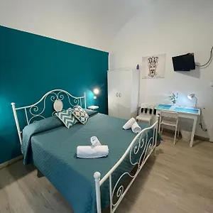 https://casa-vittoria-palermo-90134.palermohotels.org