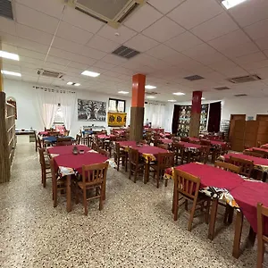 https://beteya-hostel-don-bosco.taorminaitalyhotels.com