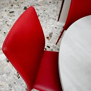 Miro Bed & Breakfast Lecce