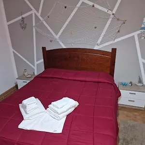 https://bb-le-terrazze-di-aurora.sicilyhotelsitaly.net