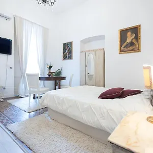 https://morosoli-spa.sicilyhotelsitaly.net