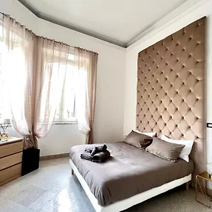 https://aristocasa-bb-luxury-rooms.sicilyhotelsitaly.net
