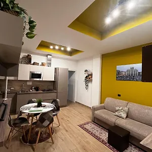 https://bayres-suite.it-lombardy.com