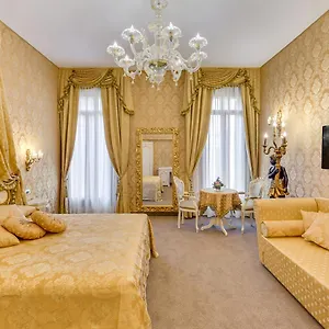 2* Bed & Breakfast Residenza Veneziana