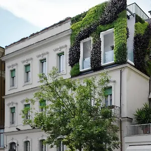 https://the-b-palace.it-romehotels.com