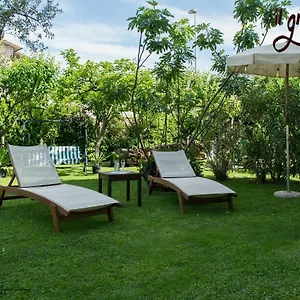 https://bb-il-grappolo-foresteria-lombarda.it-lombardy.com