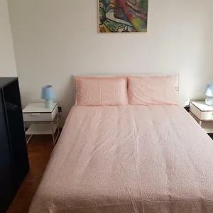 https://foresteria-giulia.it-lombardy.com