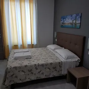https://hotel-oregon.it-lombardy.com