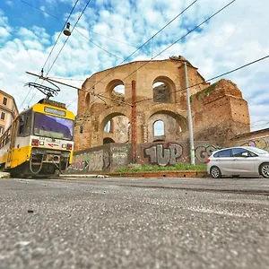 https://gordon-1.it-romehotels.com