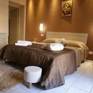 https://primo-hotel.taorminaitalyhotels.com