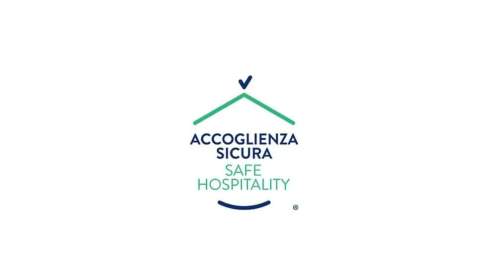 Residenza Favaro Venise