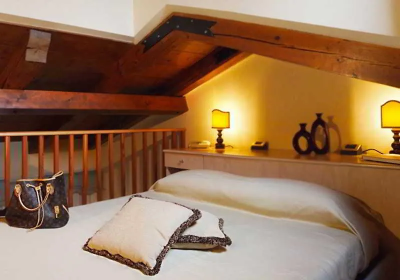 Residenza Favaro Venise 0*,  Italie