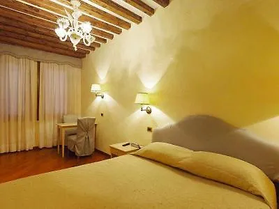 ונציה Residenza Favaro 0*,  איטליה